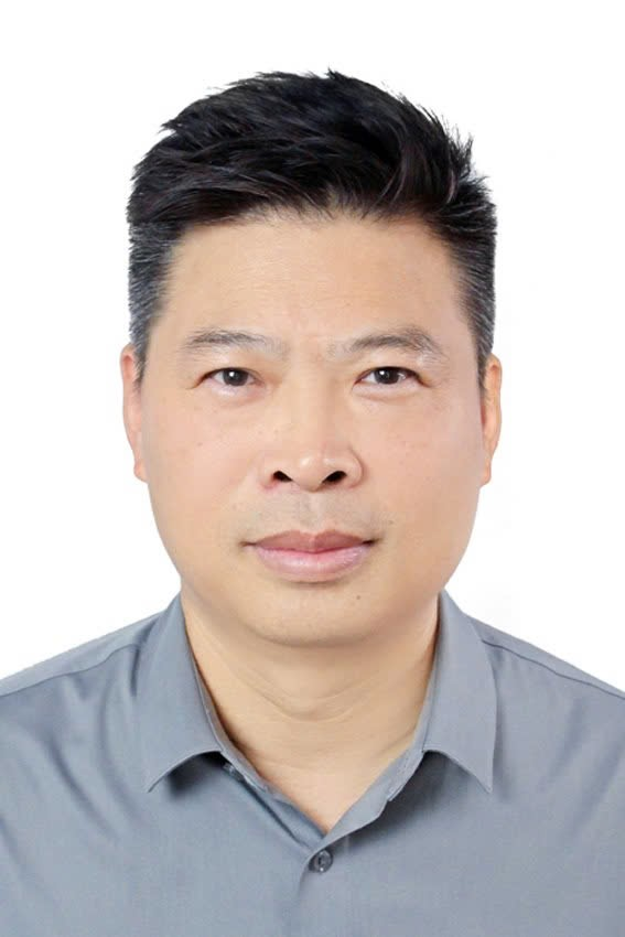 Doãn Ngọc Hải