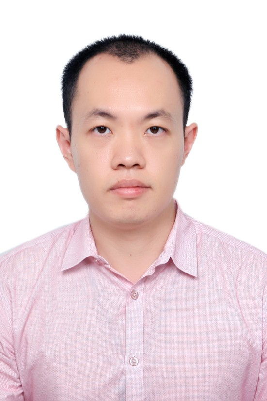Nguyễn Ngọc Long